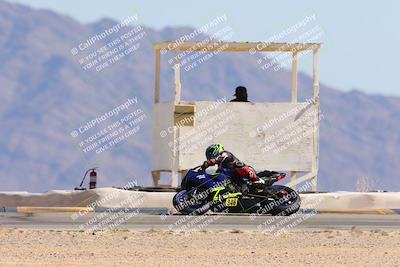 media/Oct-19-2024-CVMA (Sat) [[7df39c5a0d]]/Race 2-Amateur Formula Open/